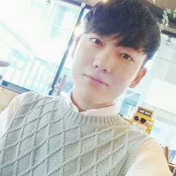 이도현의 프로필 이미지