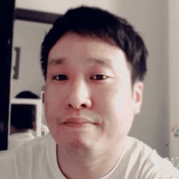 김성태의 프로필 이미지