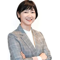 김수진의 프로필 이미지