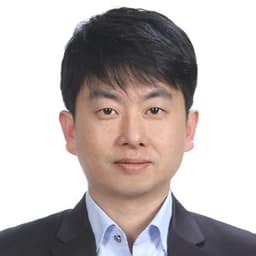 서재윤의 프로필 이미지