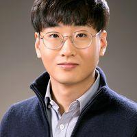 사용자 프로필 1