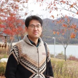 박종국의 프로필 이미지