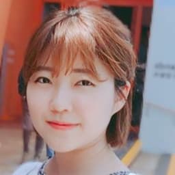 박수현의 프로필 이미지