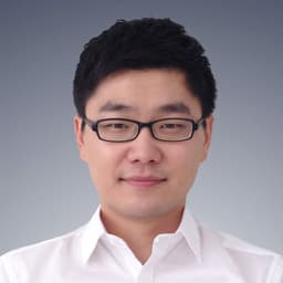 김부기의 프로필 이미지