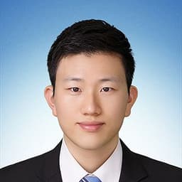허찬의 프로필 이미지