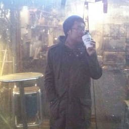 이경숙의 프로필 이미지