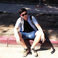 정하빈의 프로필 이미지