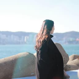 구민주의 프로필 이미지