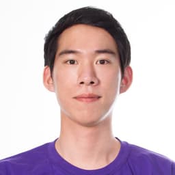 장건휘의 프로필 이미지