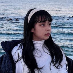 박소연의 프로필 이미지