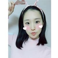 이현정의 프로필 이미지