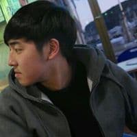 유준상의 프로필 이미지