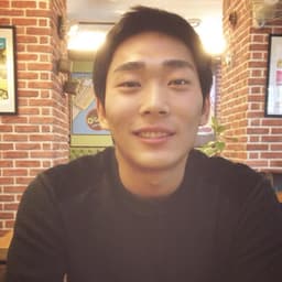 박재성의 프로필 이미지