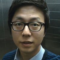 유창석의 프로필 이미지