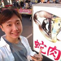 최우혁의 프로필 이미지