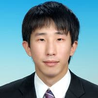 박상현의 프로필 이미지