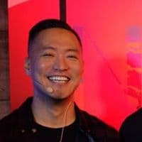 이정석의 프로필 이미지