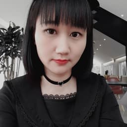 이희영의 프로필 이미지