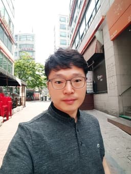 이주상의 프로필 이미지