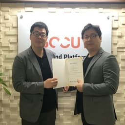 김원석의 프로필 이미지