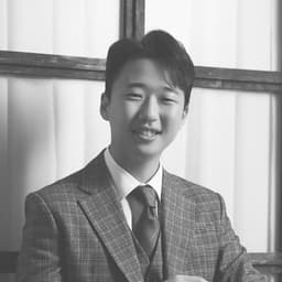 서명덕의 프로필 이미지