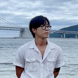서영웅의 프로필 이미지