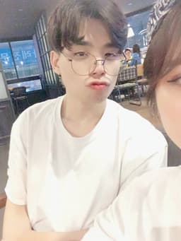 김남혁의 프로필 이미지