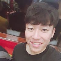 박기수의 프로필 이미지