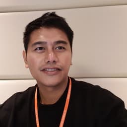 SangalangArvin의 프로필 이미지