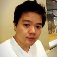 함범용의 프로필 이미지