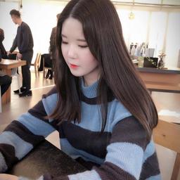 사용자 프로필 1