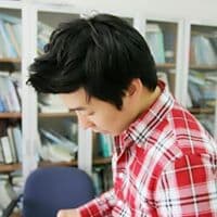 이철웅의 프로필 이미지