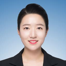 신예나의 프로필 이미지