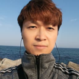 서영섭의 프로필 이미지