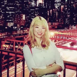 이효주의 프로필 이미지