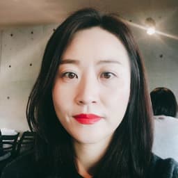 안진옥의 프로필 이미지