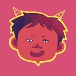 이재명의 프로필 이미지