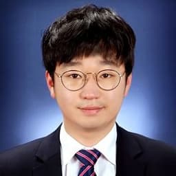 권중혁의 프로필 이미지