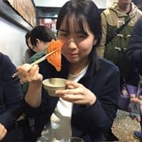 임새롬의 프로필 이미지