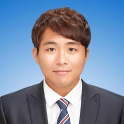 김윤권의 프로필 이미지