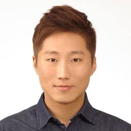 박원신의 프로필 이미지