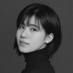 오혜영의 프로필 이미지