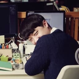 장근우의 프로필 이미지