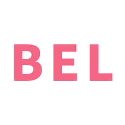 뷰티에듀랩채용담당자의 프로필 이미지