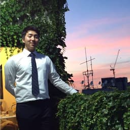 장경환의 프로필 이미지