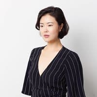 이세리의 프로필 이미지