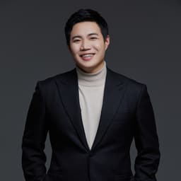 권호일의 프로필 이미지