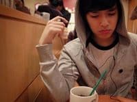 오진우의 프로필 이미지
