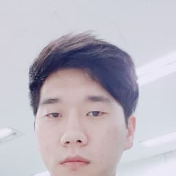 김태균의 프로필 이미지