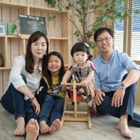 신재율의 프로필 이미지